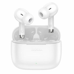 Hoco EQ2 Thought белый